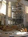 2005-05-13, Frauenkirche Orgel (1)
